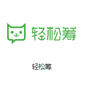 礼县机房客户医疗行业
