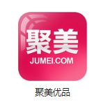 礼县机房电商托管