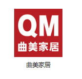 礼县机房客户家居行业